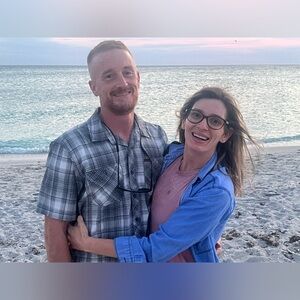 Meet your Posher, Kara